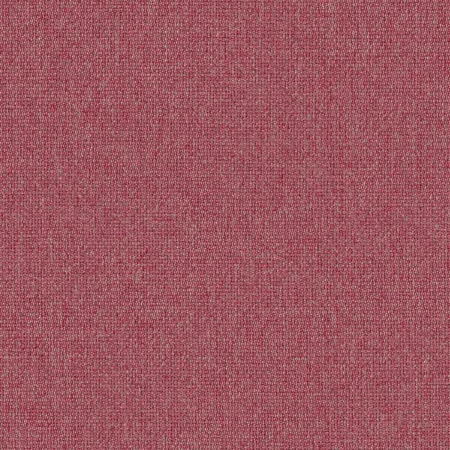 Designtex 3492-304 Pink