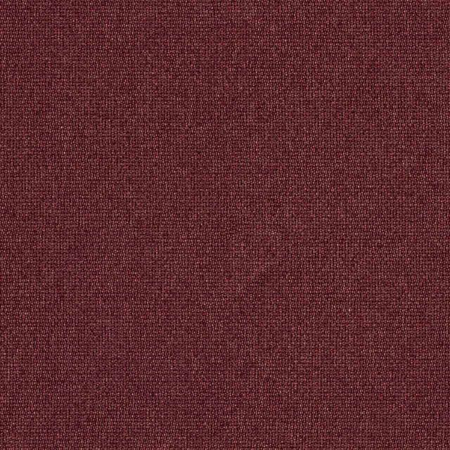 Designtex 3492-305 Mulberry