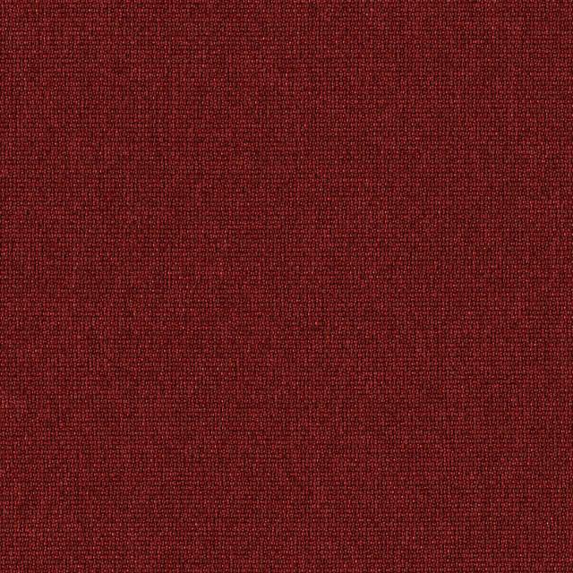 Designtex 3492-306 Currant