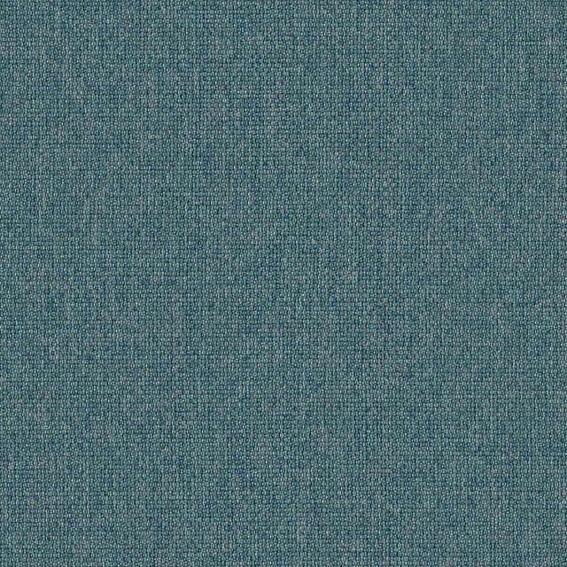Designtex 3492-401 Caspian