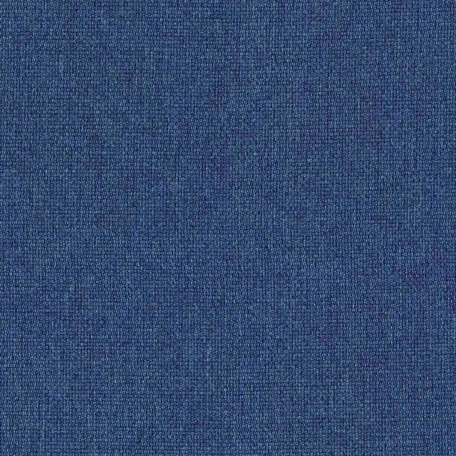 Designtex 3492-402 Bluebell