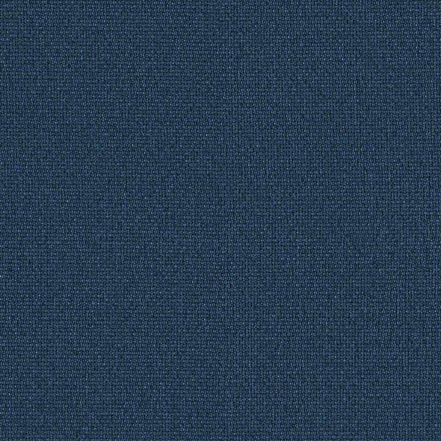 Designtex 3492-403 Cobalt ポリエステル