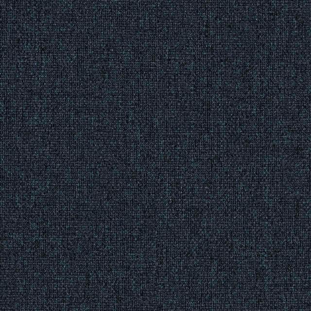 Designtex 3492-404 Indigo
