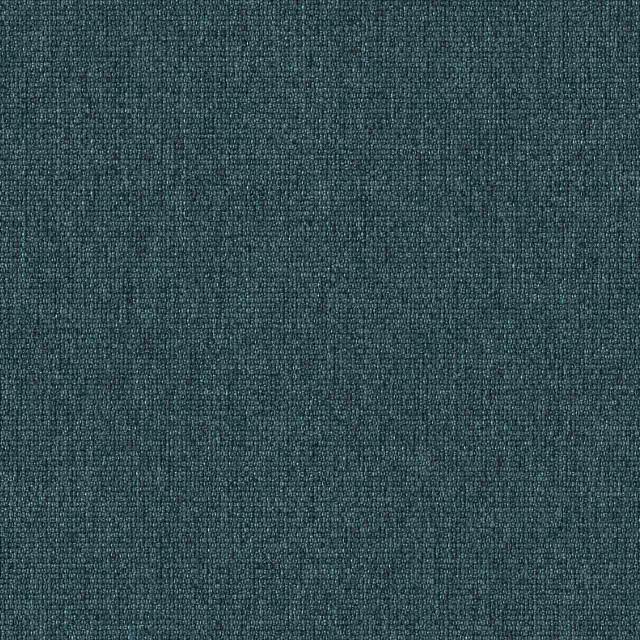 Designtex 3492-405 Sea