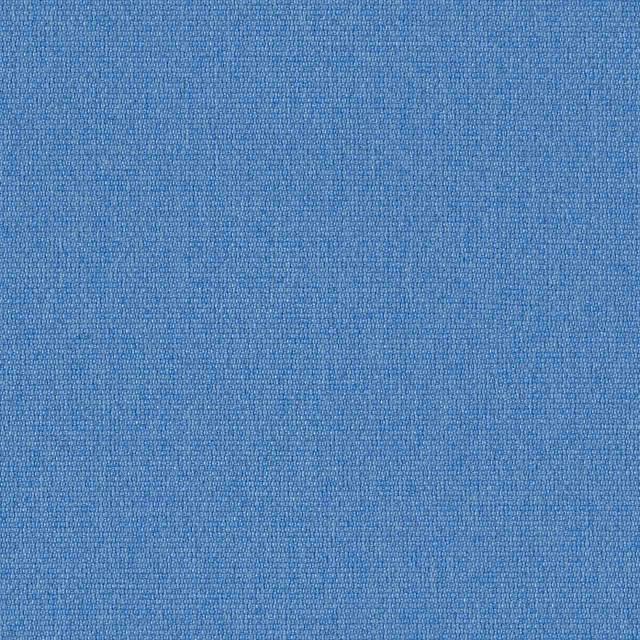Designtex 3492-406 Bright Blue ポリエステル