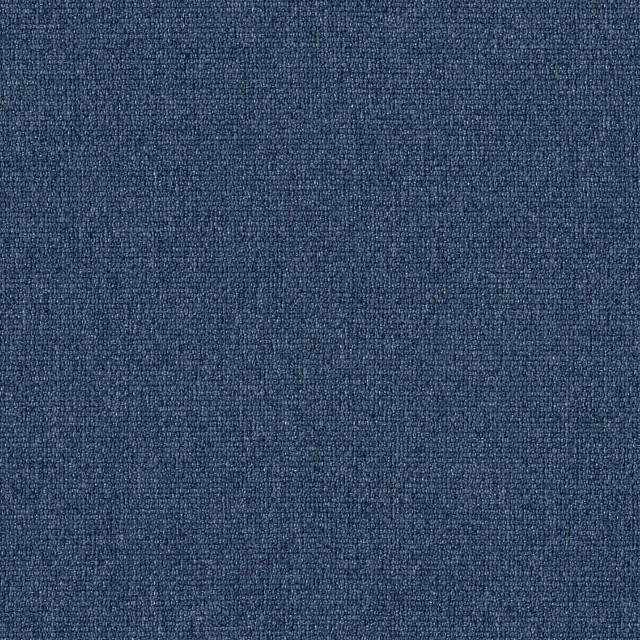 Designtex 3492-407 Denim