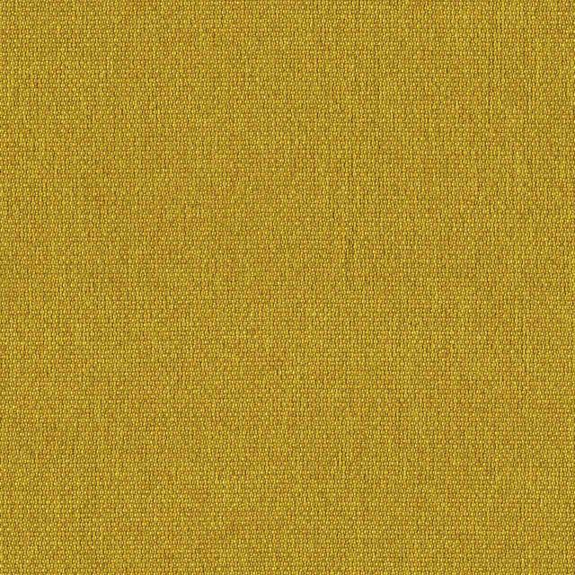 Designtex 3492-501 Mustard