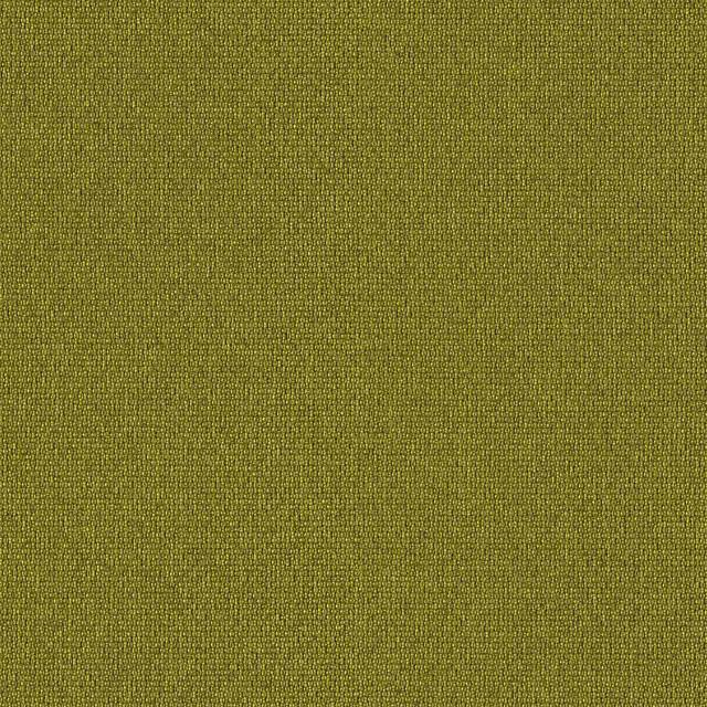 Designtex 3492-502 Limelight