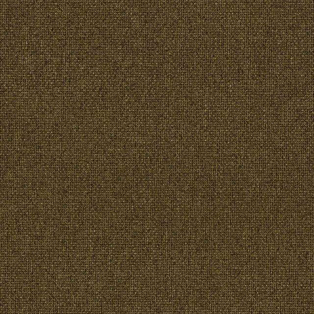 Designtex 3492-504 Olive