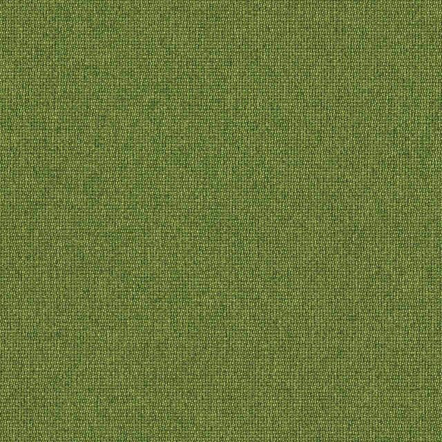 Designtex 3492-506 Grass ポリエステル