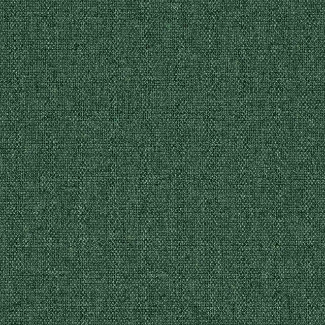 Designtex 3492-507 Juniper