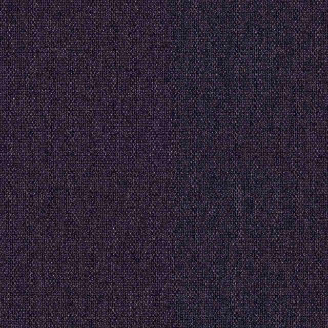 Designtex 3492-603 Concord ポリエステル