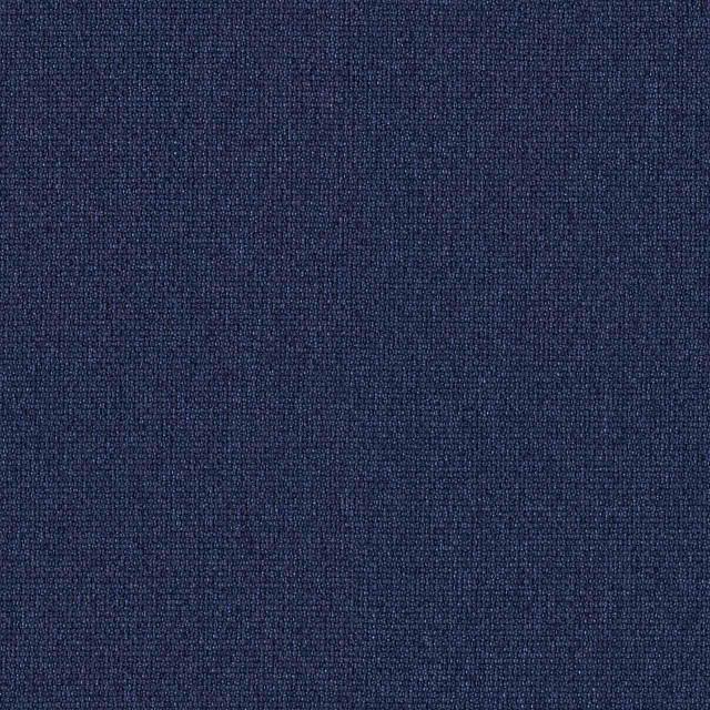 Designtex 3492-604 Iris