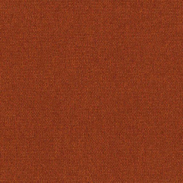Designtex 3492-702 Canyon