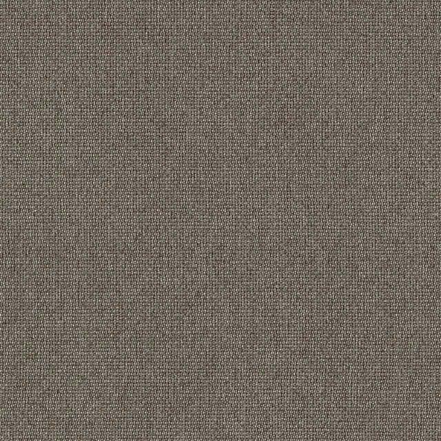 Designtex 3492-801 Asphalt