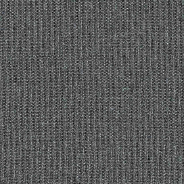 Designtex 3492-802 Iron ポリエステル
