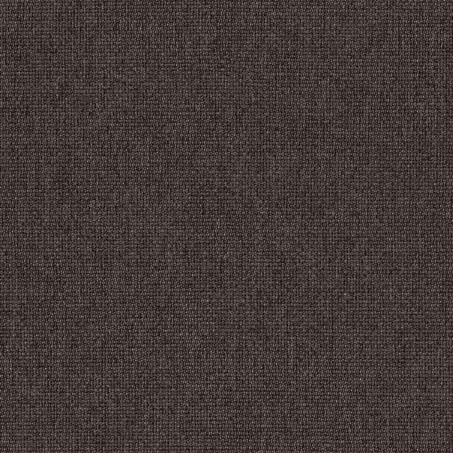 Designtex 3492-803 Lead