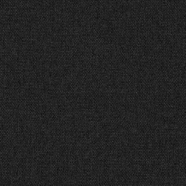 Designtex 3492-804 Carbon