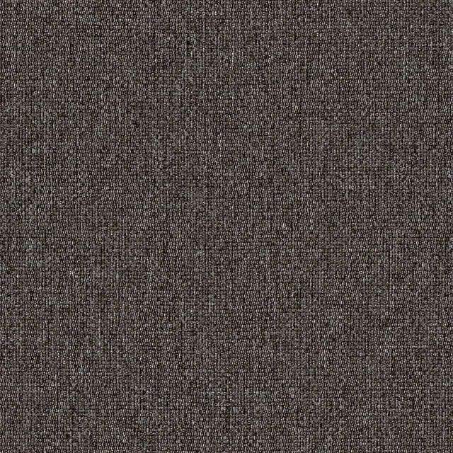 Designtex 3492-805 Storm