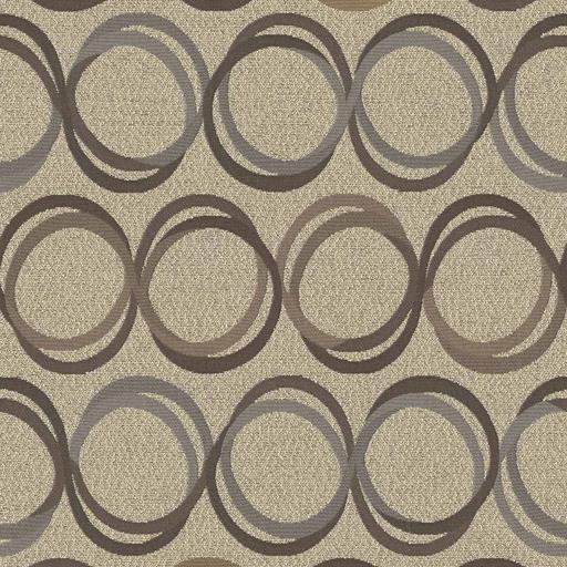 Designtex 3497-101 Pebble