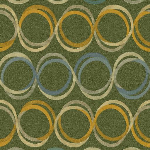 Designtex 3497-501 Spring