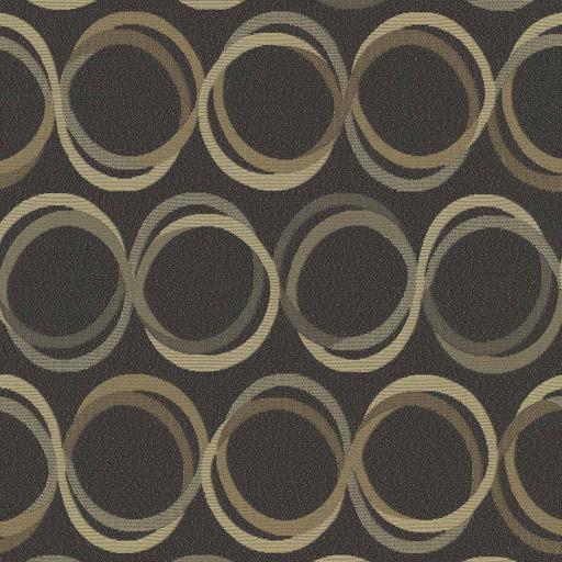 Designtex 3497-801 Stone