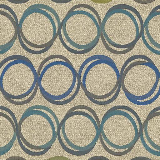 Designtex 3497-902 Sea Glass