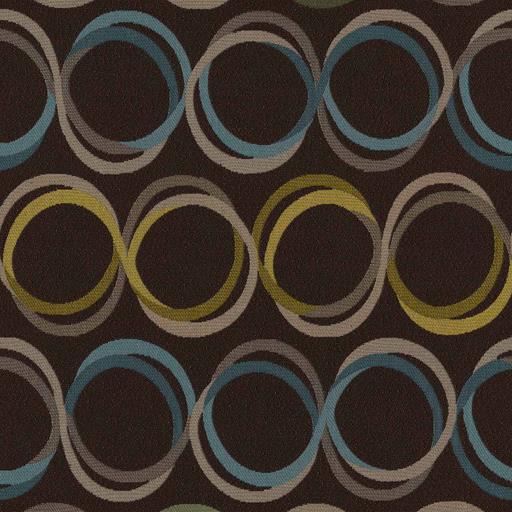 Designtex 3497-904 Rainforest