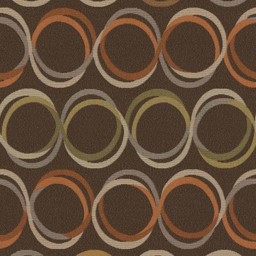 Designtex 3497-905 Acorn