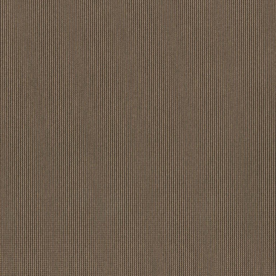 Designtex 3514-101 Klondike