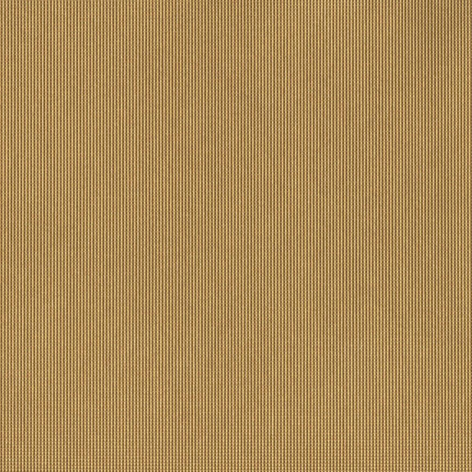 Designtex 3514-201 Goldrush