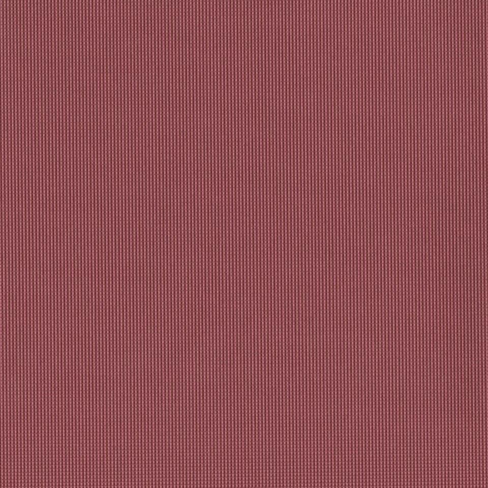 Designtex 3514-301 Wine