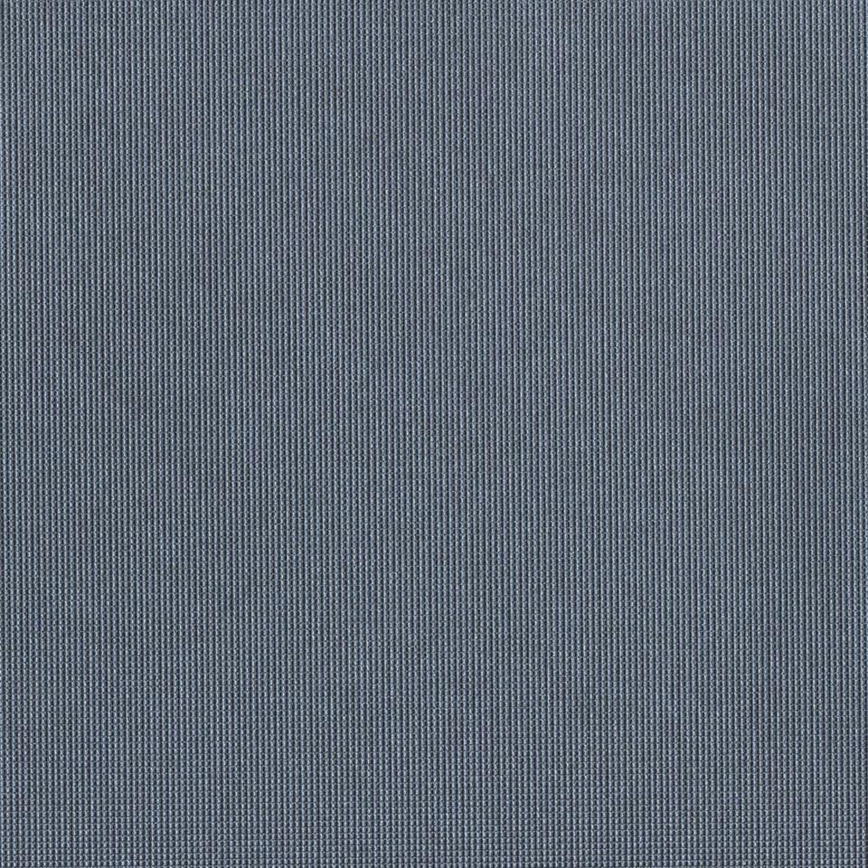 Designtex 3514-401 Admiral