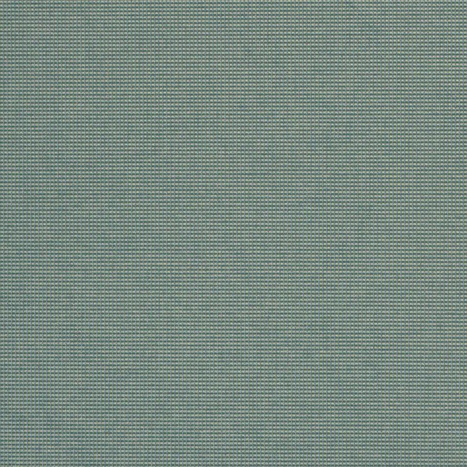 Designtex 3514-402 Tide