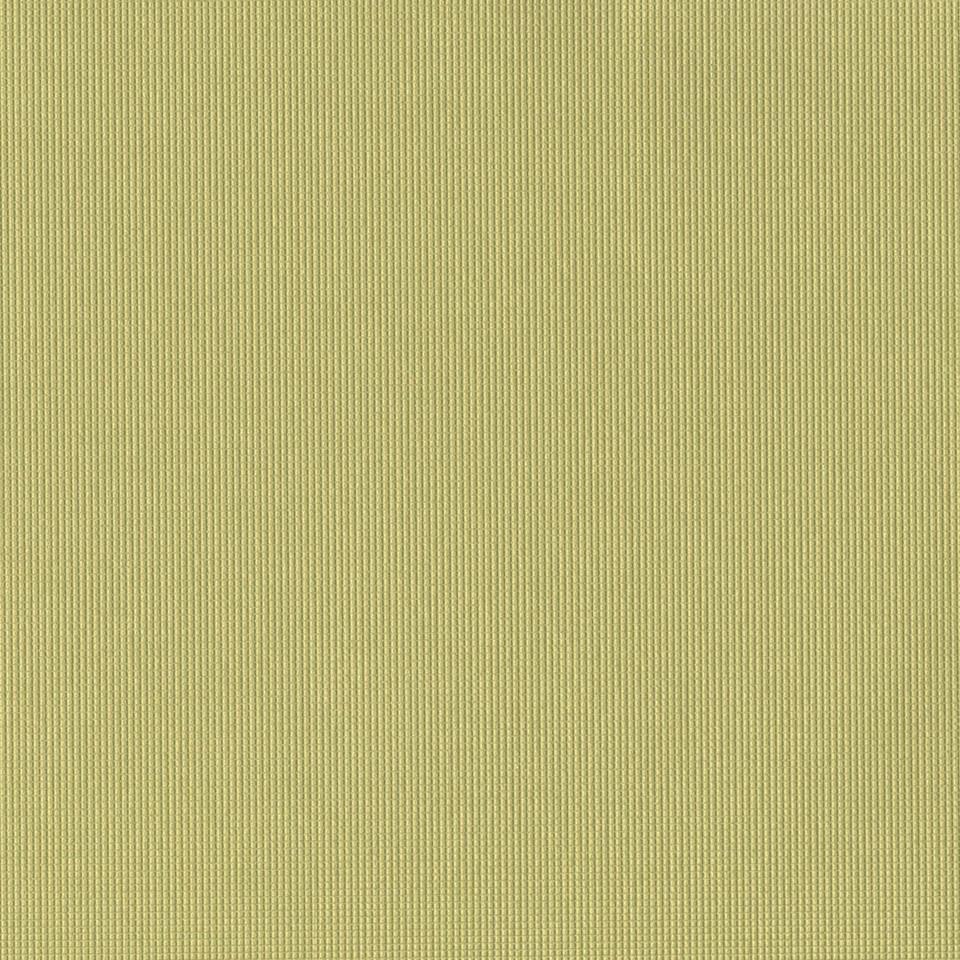 Designtex 3514-502 Avocado