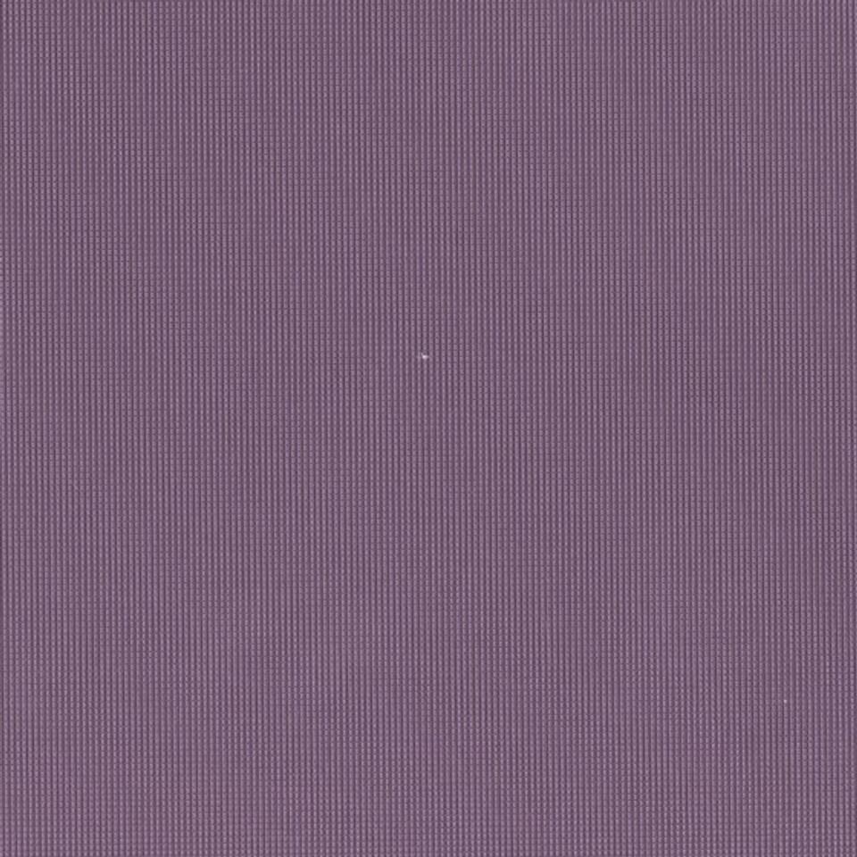 Designtex 3514-601 Mulberry