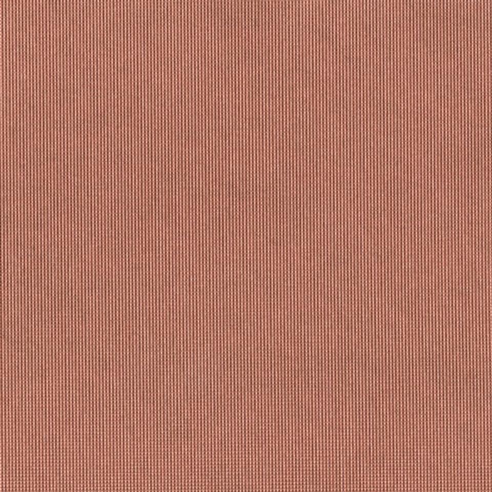 Designtex 3514-701 Penny