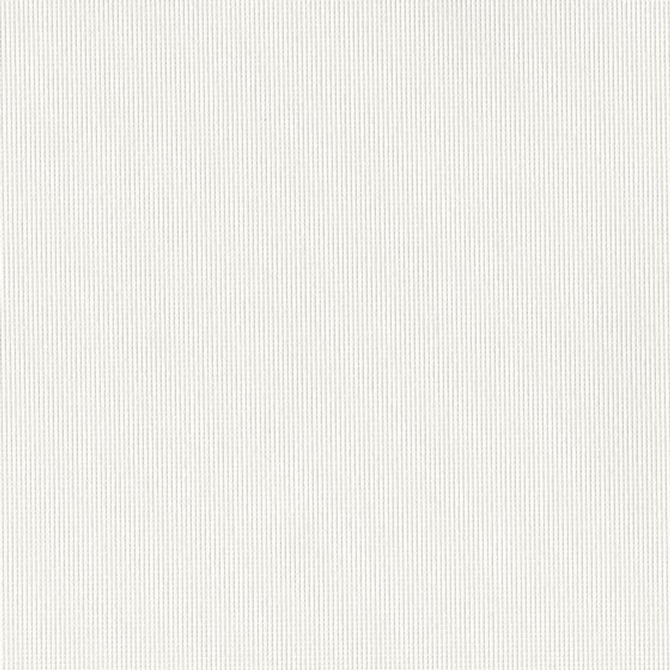 Designtex 3514-801 Eggshell