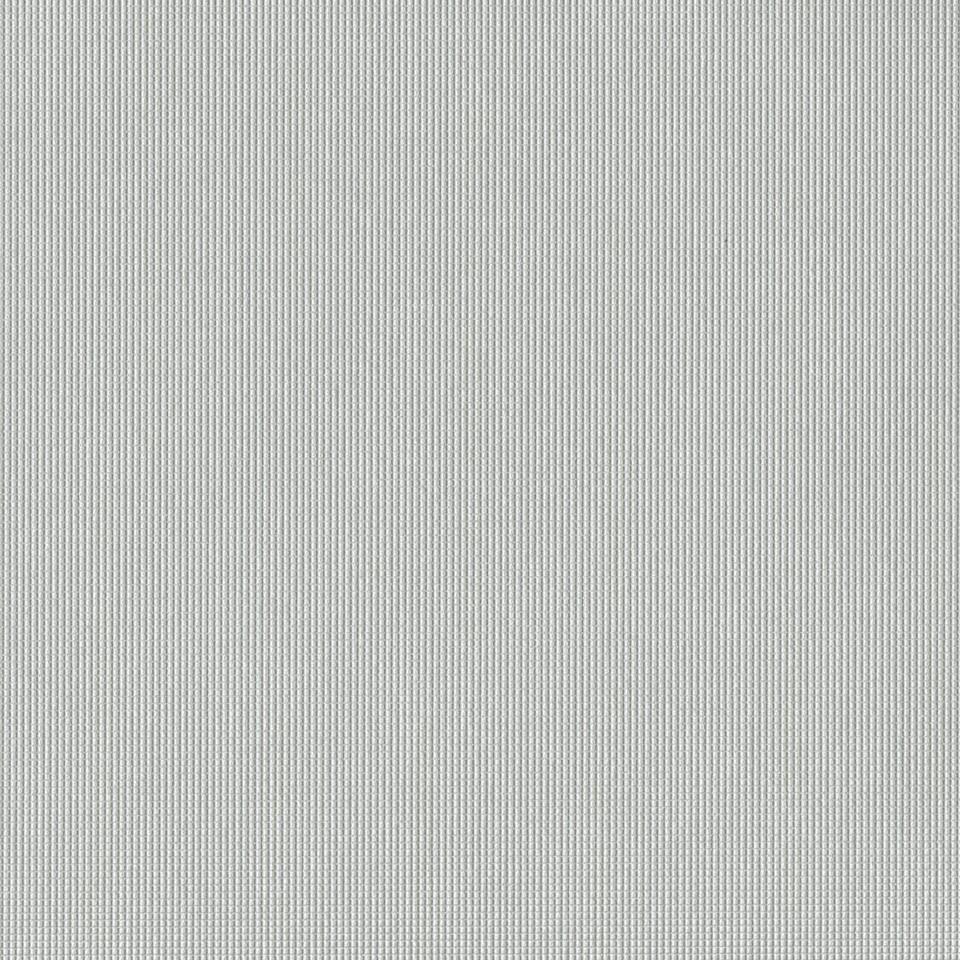 Designtex 3514-802 Aluminum