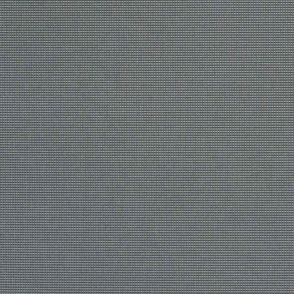 Designtex 3514-803 Slate
