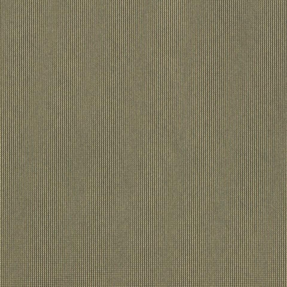 Designtex 3514-804 Steamship