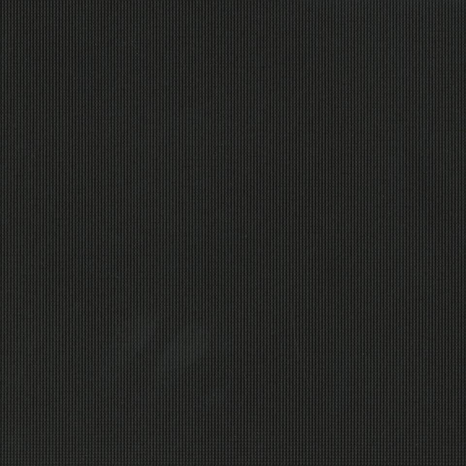 Designtex 3514-805 Coal