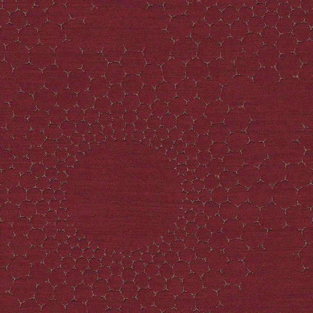 Designtex 3521-301 Mars 混紡生地