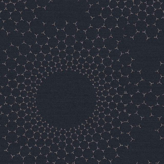 Designtex 3521-401 Twilight