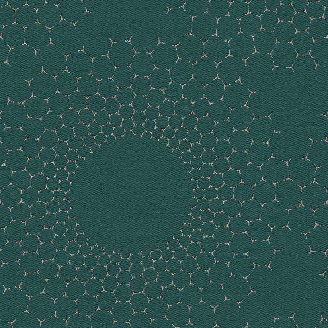 Designtex 3521-502 Neptune