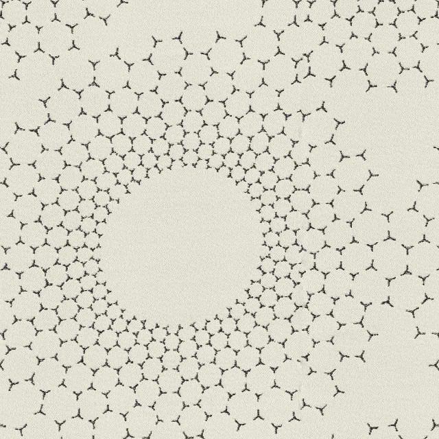 Designtex 3521-801 Moon Rock
