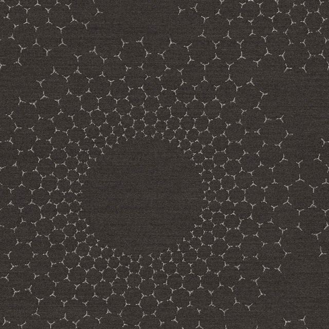 Designtex 3521-802 Crater Grey