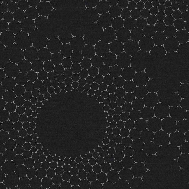 Designtex 3521-803 Deep Space