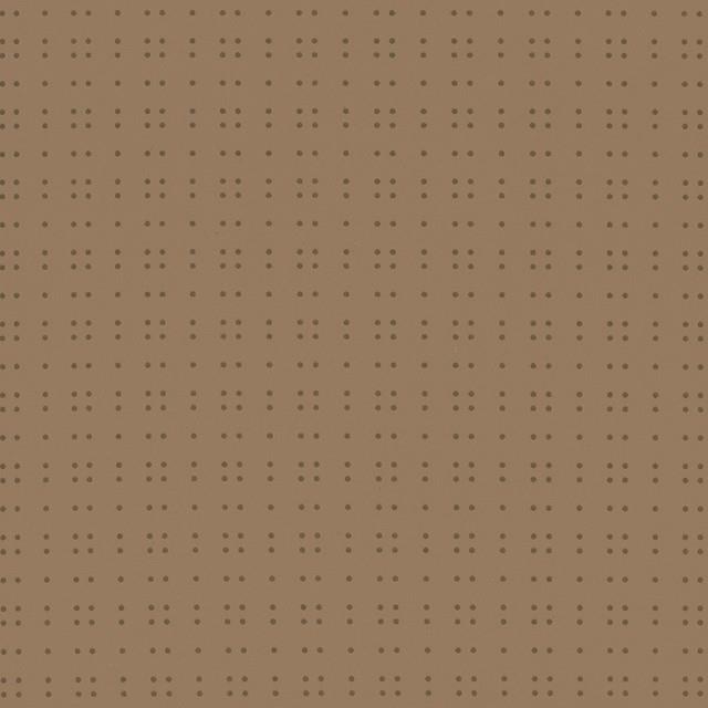 Designtex 3524-101 Cocoa