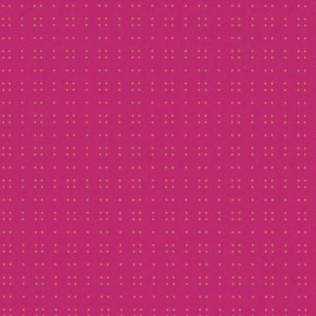 Designtex 3524-301 Hibiscus ポリウレタン